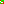 Destellos dst-10510574