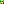 Destellos dst-10510575