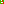 Destellos dst-10510576