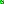 Destellos dst-10510577