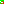 Destellos dst-10510578