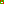 Destellos dst-10510579