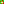Destellos dst-10510580
