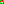 Destellos dst-10510581