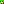Destellos dst-10510582