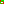 Destellos dst-10510583