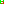 Destellos dst-10510584