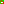 Destellos dst-10510585
