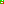 Destellos dst-10510586