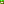 Destellos dst-10510587