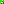 Destellos dst-10510589