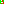 Destellos dst-10510590