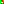 Destellos dst-10510591