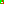 Destellos dst-10510592