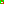 Destellos dst-10510593