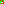 Destellos dst-10510594