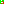 Destellos dst-10510595