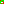 Destellos dst-10510596