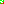 Destellos dst-10510598
