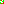 Destellos dst-10510599