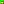 Destellos dst-10510601