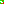 Destellos dst-10510602