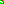 Destellos dst-10510603