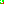 Destellos dst-10510604