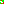 Destellos dst-10510605