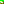 Destellos dst-10510606