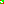 Destellos dst-10510607