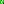 Destellos dst-10510608