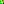 Destellos dst-10510609