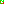 Destellos dst-10510610