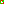 Destellos dst-10510611