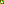 Destellos dst-10510612