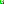 Destellos dst-10510613