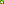 Destellos dst-10510614