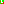 Destellos dst-10510615