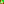 Destellos dst-10510616