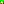 Destellos dst-10510617