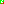 Destellos dst-10510619