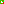 Destellos dst-10510621