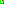Destellos dst-10510622