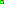 Destellos dst-10510623