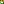 Destellos dst-10510624