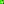 Destellos dst-10510625
