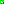 Destellos dst-10510626