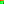 Destellos dst-10510627