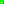 Destellos dst-10510628